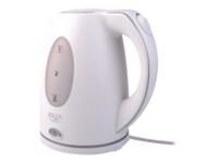 Adler Kedel 1.5liter