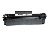 TB Sort 2000 sider Toner TH-36AN