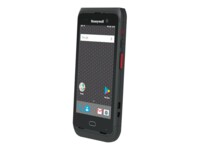 Honeywell CT40 XP 5' 32GB 4GB