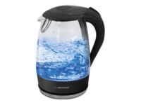 Esperanza SALTO ANGEL Elkedel