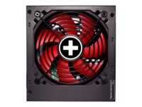 Xilence Gaming Series XP750R10 750Watt 80 PLUS Bronze