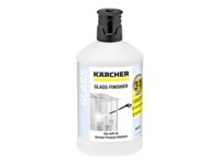 Kärcher RM 627 Overfladefinisher 1L