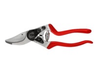 FELCO 8 Beskærer