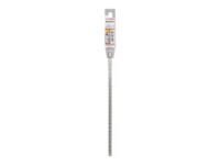 Bosch SDS-plus-5X Borebit Hammerbor
