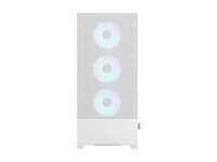 Fractal Design Pop XL Air RGB Tower Udvidet ATX Hvid