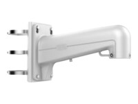 Hikvision DS-1602ZJ-pole Kamerakuppelmonteringsadapter