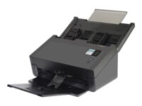 Avision AD360G(F) Series AD360G Dokumentscanner