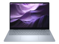 DELL 14 Plus DB14250 14' 1920 x 1200 (WUXGA) 256V 16GB 1TB Intel Arc Graphics 140V Windows 11 Pro