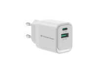 Conceptronic ALTHEA19W33 1xUSB-C