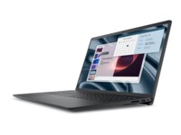 Dell Pro 15 Essential PV15255 15.6' 1920 x 1080 (Full HD) 7520U 8GB 512GB AMD Radeon 610M
