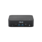 ASUS ExpertCenter PN55-S90008NL Mini PC 470 AMD Ryzen AI 9 HX 32GB 1TB Windows 11 Pro