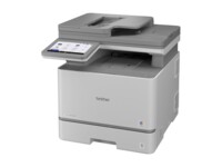 Brother MFC-L8970CDW Laser