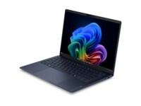 HP EliteBook X G2q Notebook Next Gen AI 14' 2880 x 1800 X2E-90-100 32GB 512GB Qualcomm Adreno Windows 11 Pro