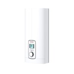 Stiebel Eltron DEL 18/21/24 PLUS Durchlauferhitzer EEK:A