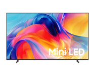 Samsung UE85M73HAU 85' 4K Ultra HD