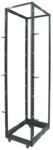 Intellinet 714259 Rack Sort
