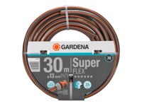 Gardena Premium SuperFLEX Slange