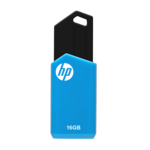 HP v150w USB Sliding 16GB
