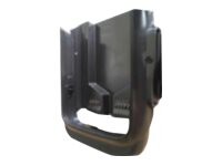 Honeywell Mobile Base Docking-cradle