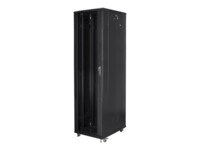 Lanberg FF01 series Rack Sort