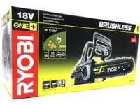 Ryobi One+ OCS1830 Kædesav Elektrisk 3.2kg