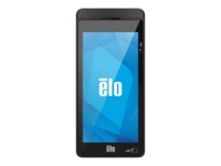 Elo M60 6' 32GB 3GB