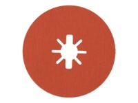 Bosch Expert R782 Kværneskive Vinkelkværn