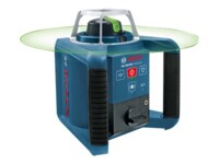 Bosch GRL 300 HVG Professional Roterende laservaterpas