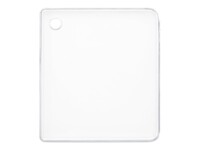 Kobo Libra Beskyttelsescover Gennemsigtig Kobo Libra Colour