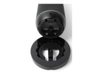 Owl Labs Stativ Videokonferencesystem