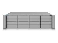 Ubiquiti UniFi Enterprise NVR