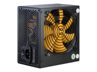 Argus APS-520W 520Watt