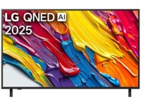 TV 55QNED84A3C