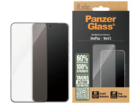 PANZERGLASS ONEPLUS NORD 5 UWF ACCS