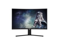 Dahua Technology LM32-E330CA 31.5' VA 2560 x 1440 (2K) HDMI DisplayPort 180 Hz