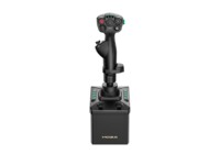 MOZA AB6 Joystick and feedback base