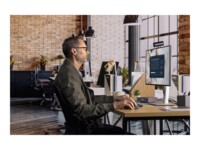 DELL Pro Max GB10 FCM1253 GB10 128 GB 2 TB DGX OS