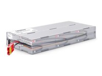 CyberPower Replacement Battery Pack Series RBP0145 UPS-batteri