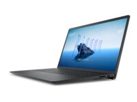Dell Pro 15 Essential PV15250 15.6' 1920 x 1080 (Full HD) I5-1334U 16GB 512GB Intel Iris Xe Graphics Windows 11 Pro