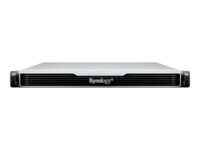 Synology RackStation RS1626xs+ 4Moduler