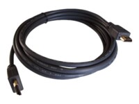 Kramer C-HM/HM Series C-HM/HM-25 HDMI-kabel 7.6m