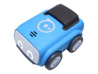 Sphero Indi