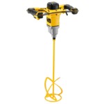 Dewalt DEWALT MIESZARKA 1800W DWD241 DWD241-QS