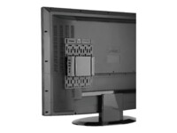 Neomounts by Newstar NS-MPM100 Monteringssæt Medieafspiller/mini-PC