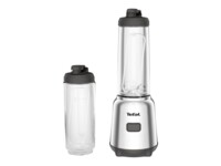 Tefal BL15F Mix&Move Blender