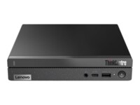 Lenovo ThinkCentre neo 50q Gen 4 12LN Tiny Core i5 I5-13420H 16GB 512GB Intel UHD Graphics Windows 11 Pro