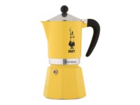 Bialetti Rainbow Filtreringsapparat