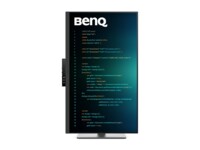BenQ Programming RD320U 32' IPS 3840 x 2160 (4K) HDMI DisplayPort USB-C 60Hz