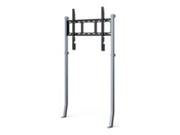 Yealink MB-Wallstand-860 Monteringssæt Interaktivt fladt panel 65'