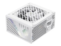 GameMax GS Series GS 850G WH 850Watt 80 PLUS Gold